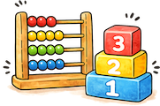 curriculum
