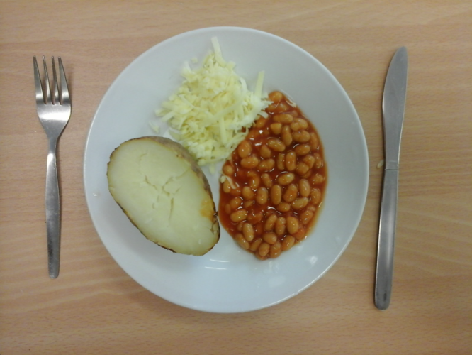 food2